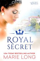 The Secret Royals 2 - Royal Secret