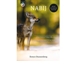 Nabij