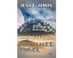 FREMMED YNGEL 15 - OMRÅDE 51 – igen