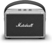 Marshall Kilburn II Grijs - Bluetooth Speaker