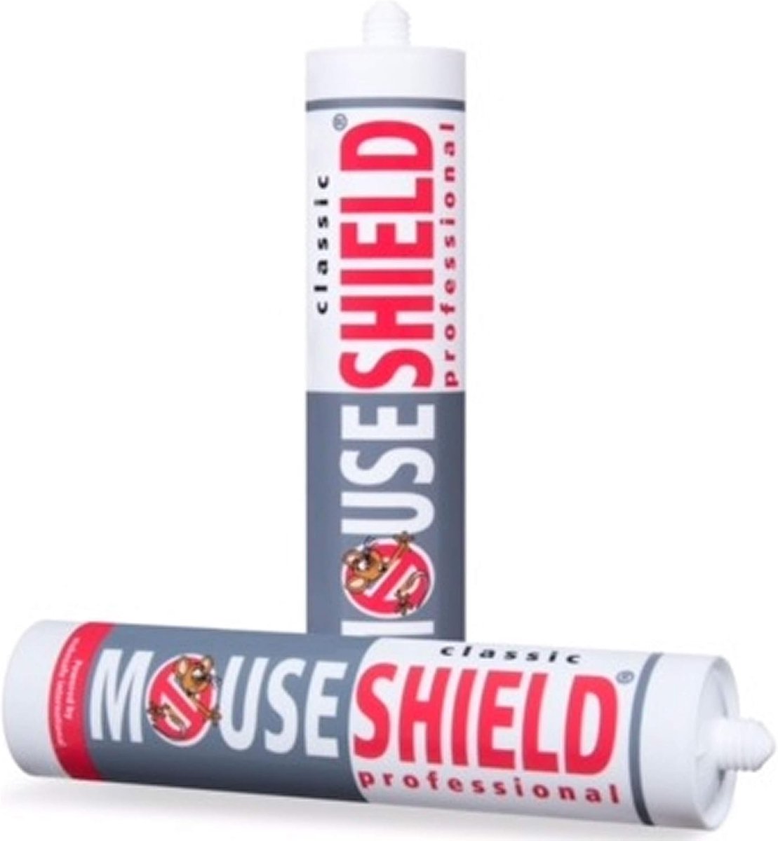 Professional (metalldetektierbar) - ShopVlot