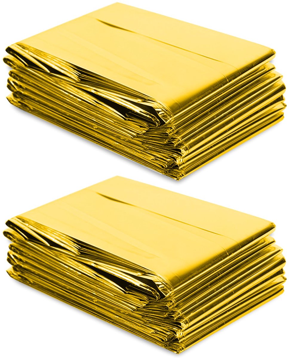 2 stuks reflecterende plantenfolie, 200 x 140 cm, reflecterende Mylar-folie, zilver, reflectorfolie, folie - ShopVlot