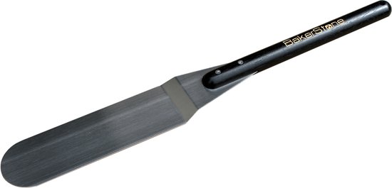 Bakerstone - Pizzaovenset - Inclusief accessoires - Geschikt voor barbecue van Bakerstone — afbeelding 5