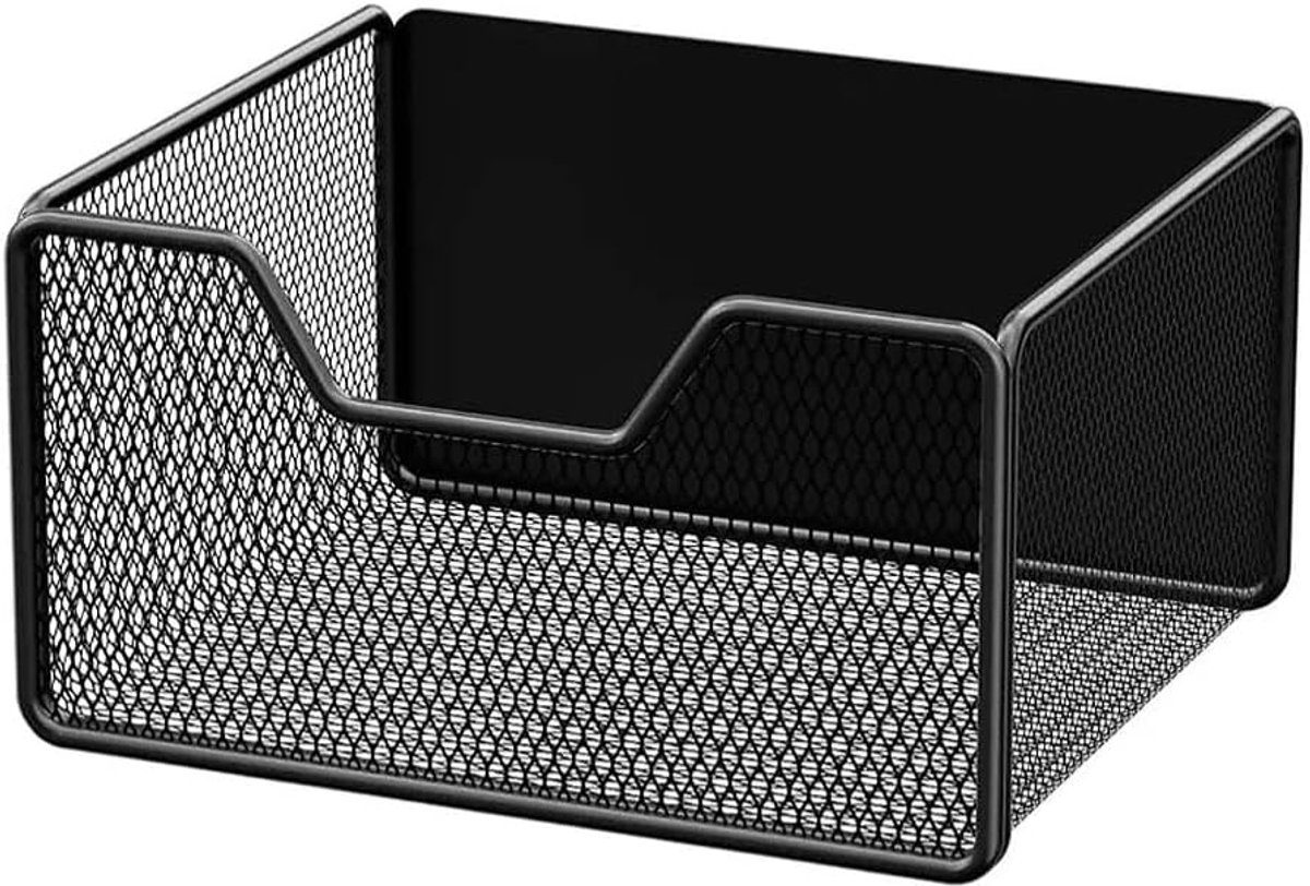 magnetic rack - ShopVlot