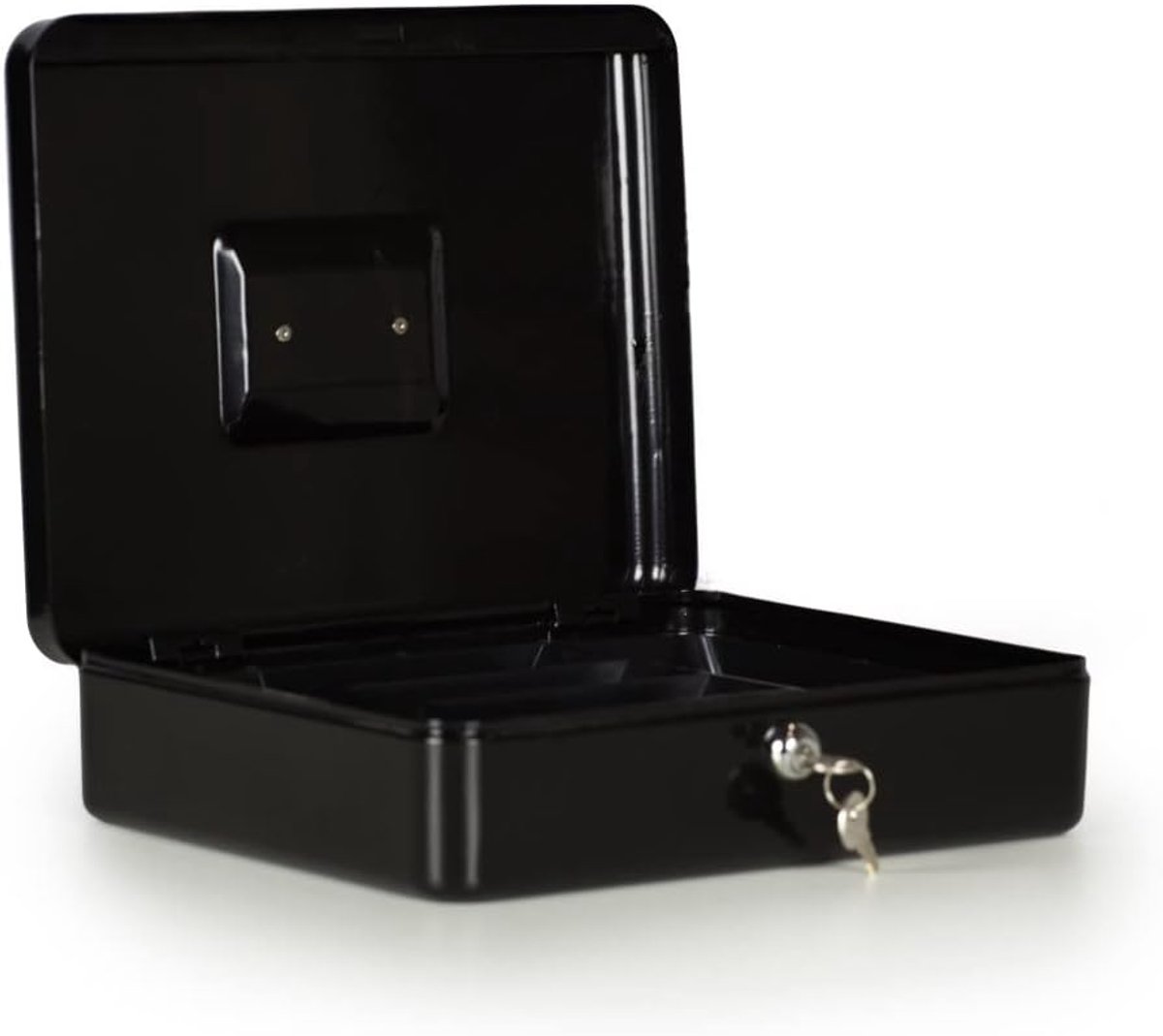 Money Box - Premium - ShopVlot