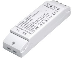 Eaglerise EET210LK Halogen transformer 210 Watt dimmable IKEA - ShopVlot