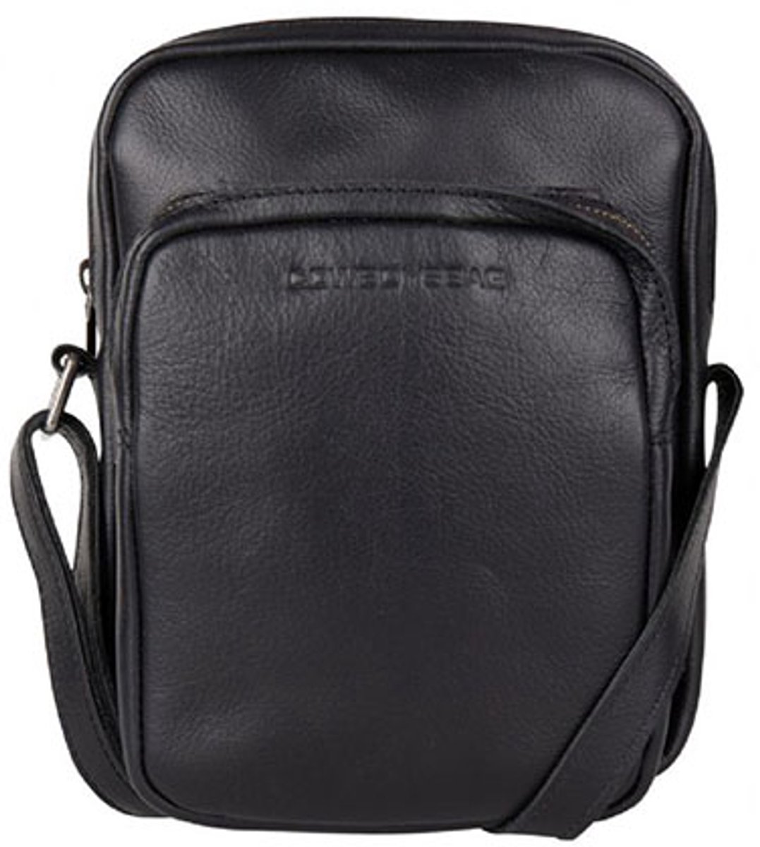 Cowboysbag - Purse Balmore Zwart