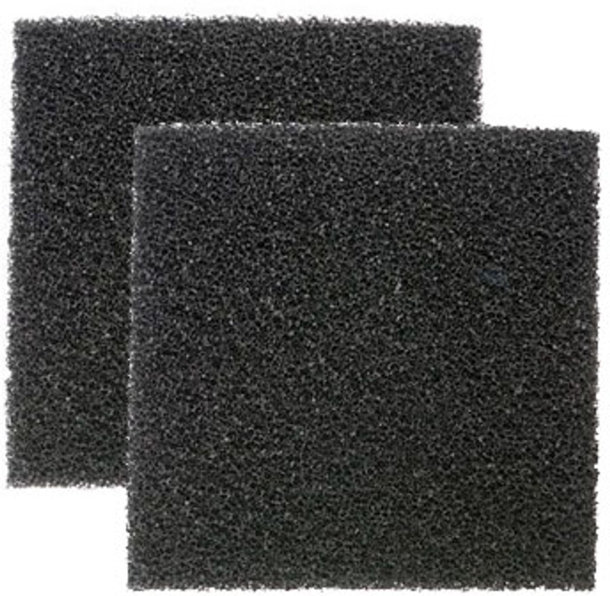 79-7201 Actiefkoolfilter voor ZD-153, ZD-153A en ZD-153B – 2 stuks voor lasdampafzuiging