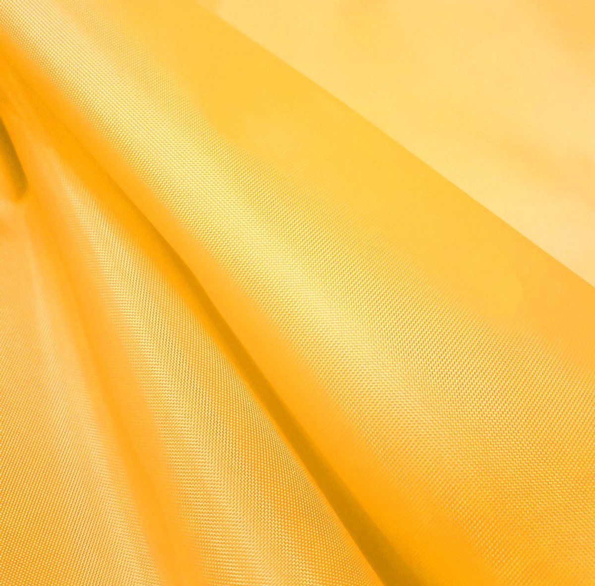 A-Express Waterdichte polyester stof 5 oz beenkappen materiaal outdoor kamp tent cover banners vlaggen - ShopVlot