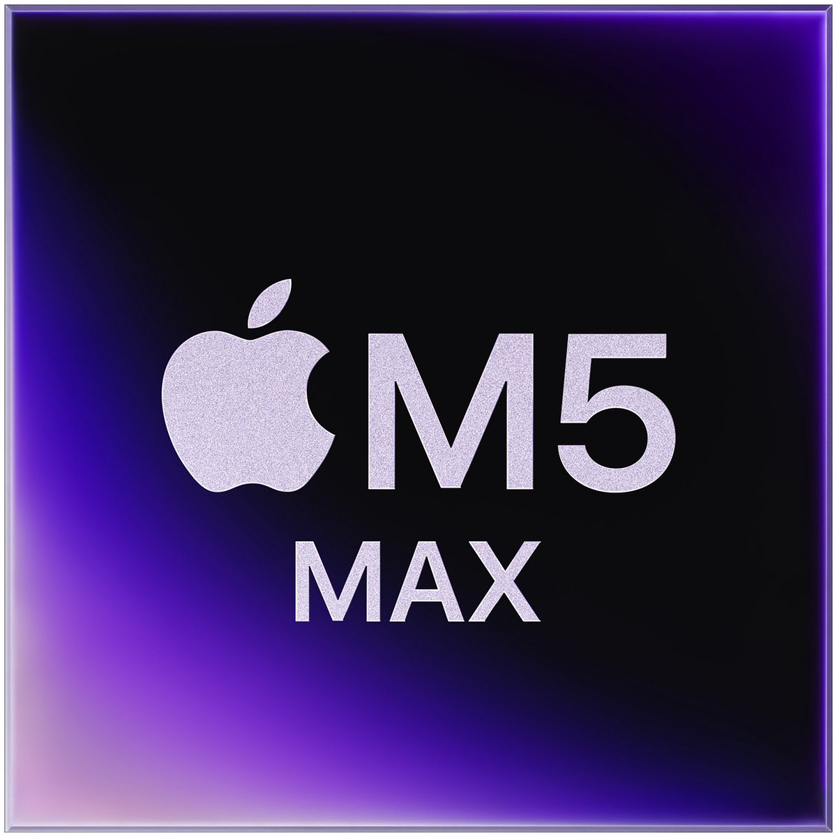 Apple Mac Studio 2026 M5 Max (CPU 18 Core - GPU 32 Core) - 36 GB - 512 GB thumbnail 5