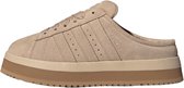 Sneakers Adidas CAMPUS 00S WTR LO 40 2/3 Dames