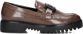 Gabor - Dames - Loafers