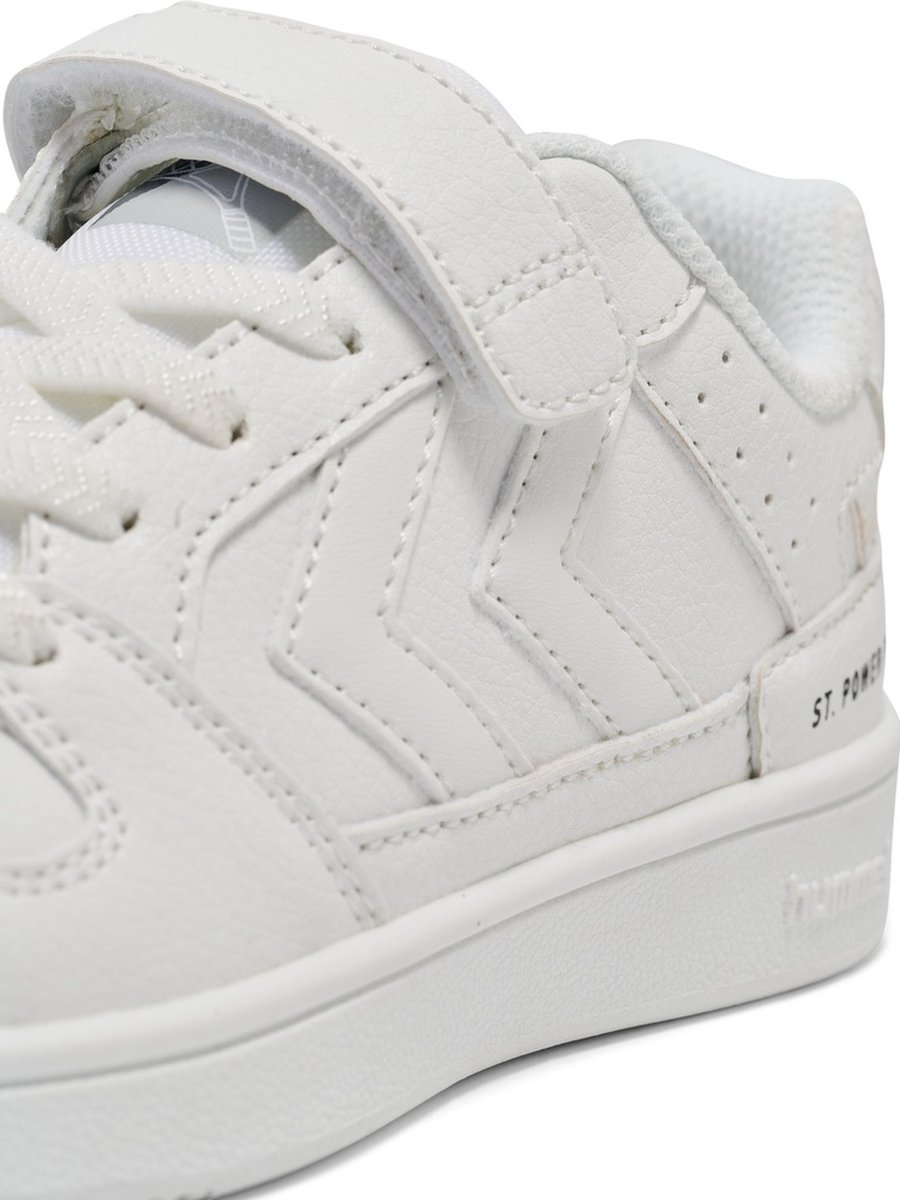 hummel ST POWER PLAY JR