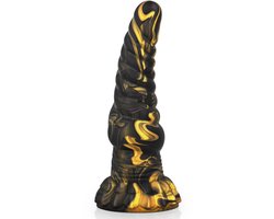 EPIC - FURIAS DILDO GREEK MYTHOLOGICAL CREATURE