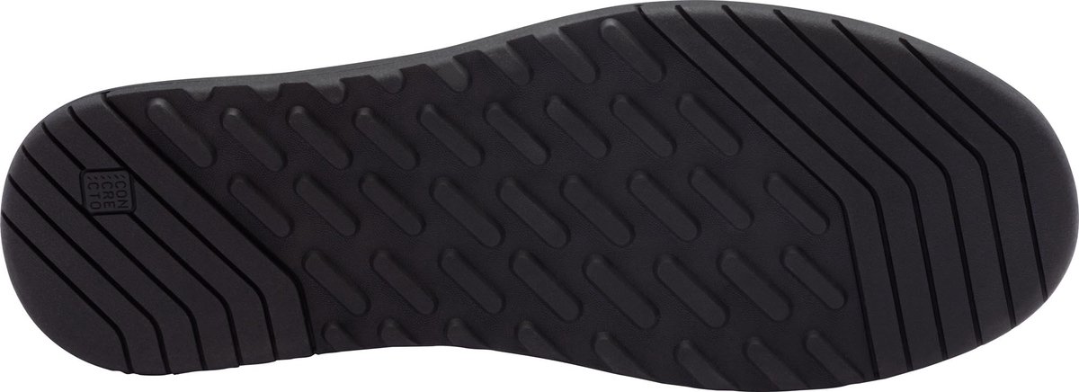 Sidi Arx WP waterdichte motorschoenen -