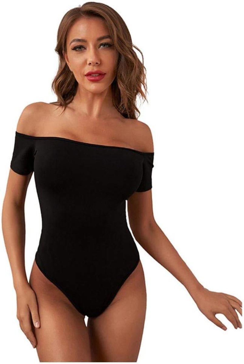 Dameskleding Vrouwen Erotisch Ondergoed Sexy Lingerie Porno Doorzichtig Nachtkleding Verleiding Kostuum Uitgehold