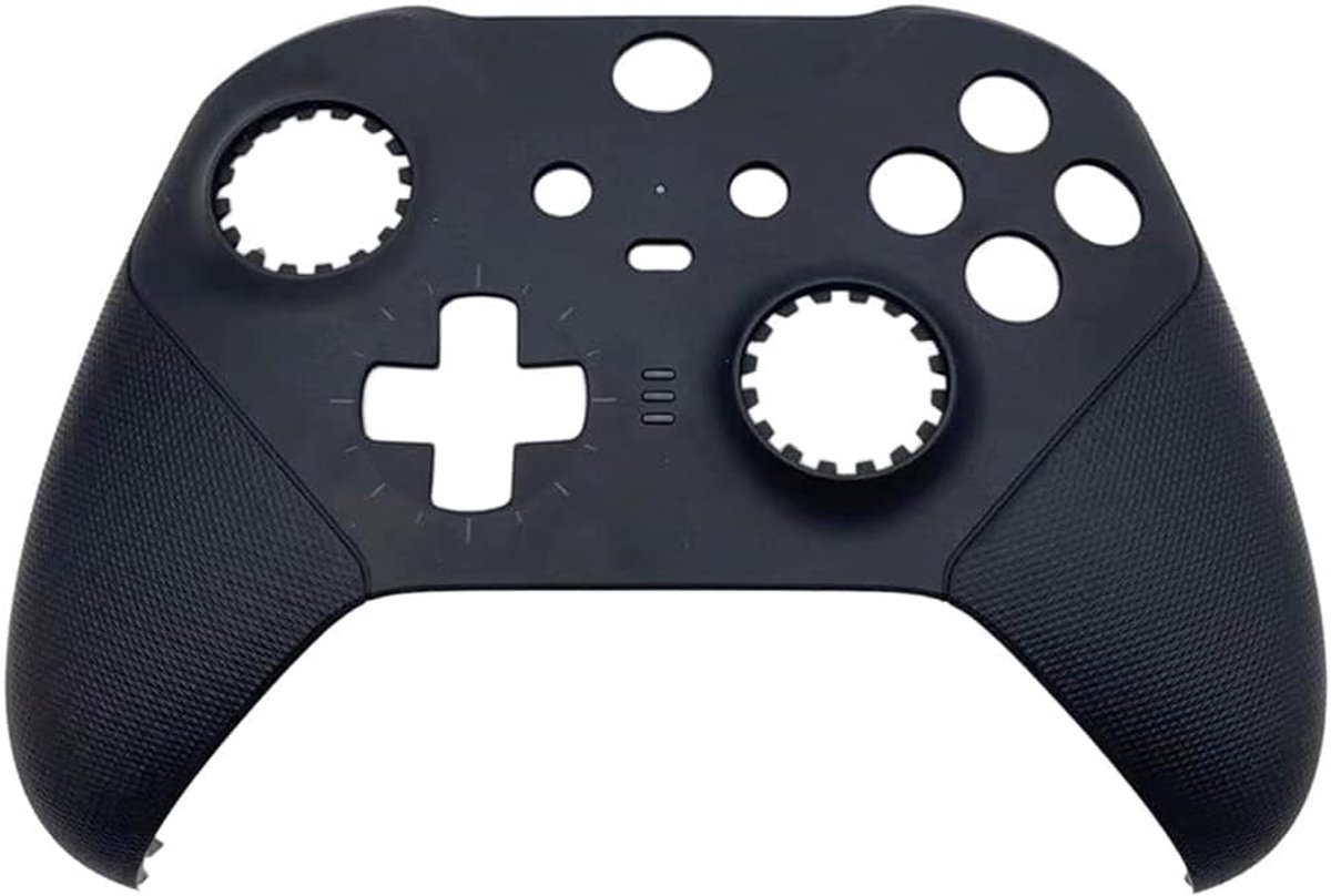 Vervangende Voorste Schelp voor Xbox Elite Controller Series 2