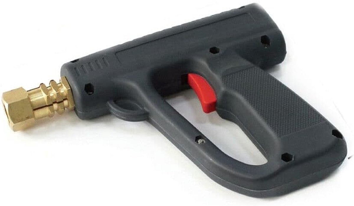 86 stuks auto deukentrekker kit uitdeukgereedschap carrosserie voor autoreparatie, spotter-accessoires, spotter lasapparaat carrosserie reparatie uitdeuk set, gereedschapsset voor het verwijderen van