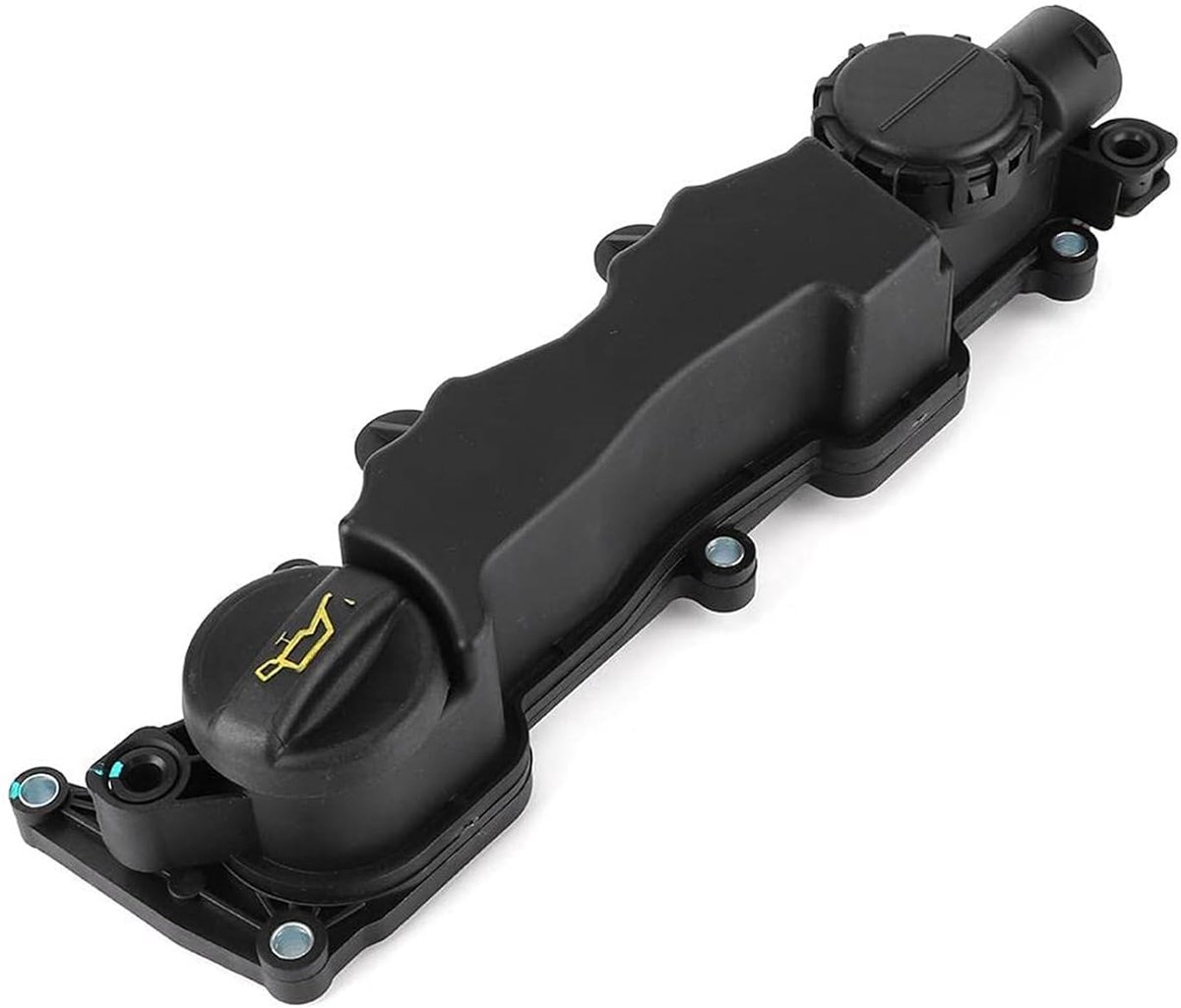 Pakkingen fit voor 1.6 HDI C2 C3 C4 C5 0248L1