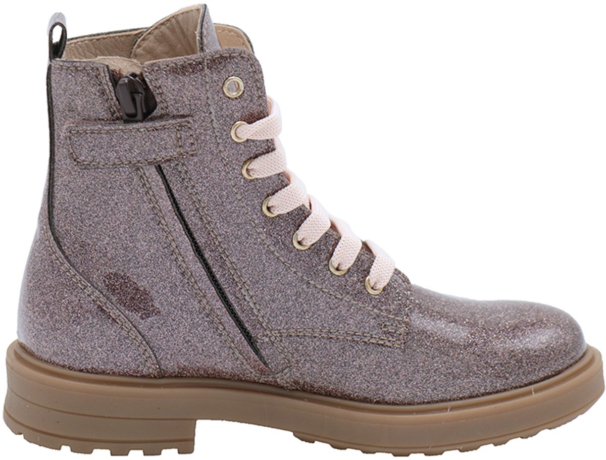 Beberlis - Dior - 24750-W26 - maat 30