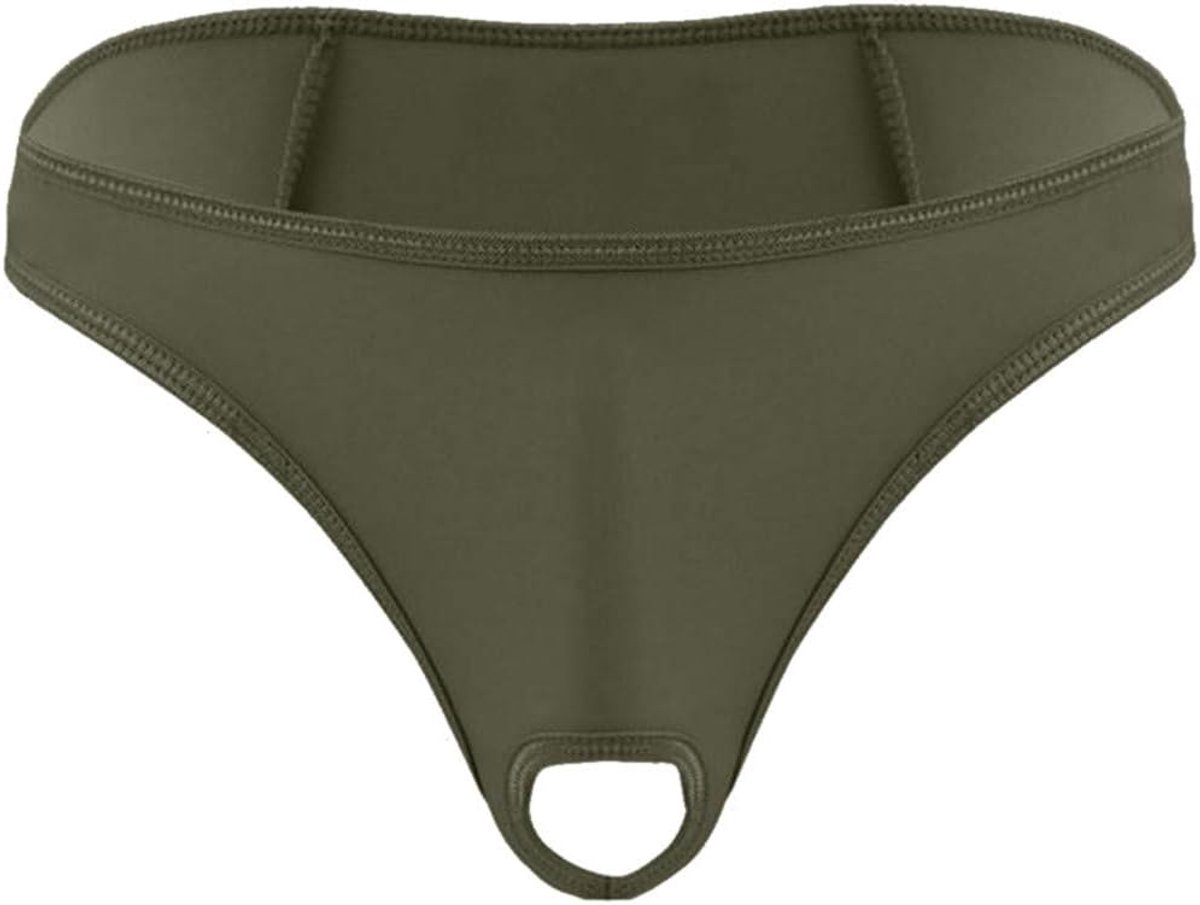 Sexy lingerieset voor dames, kant, beha, body, transparant, zonder beugel, push-up, katoen, gevoerd, chic, elegant, A85