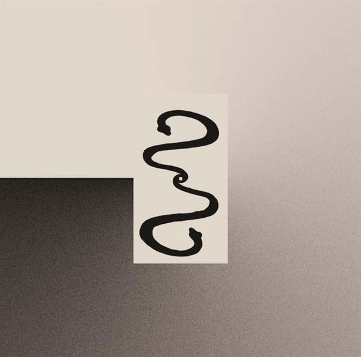 Efdemin & .Vril - Endless / Purge