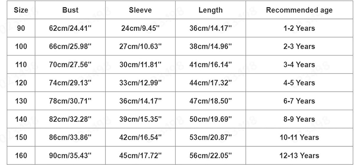 Sweatshirt met capuchon voor meisjes, lange mouwen, katoen, sweatshirt, casual, sport, bedrukt, mode, winter, herfst, hoodie, kinderen, A79