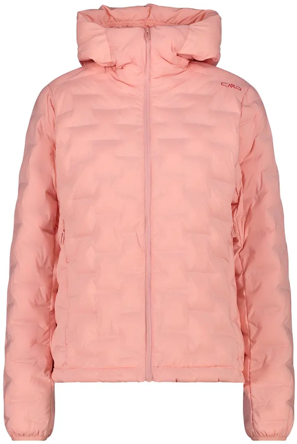 Pastel Perzik