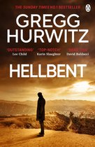 Hellbent