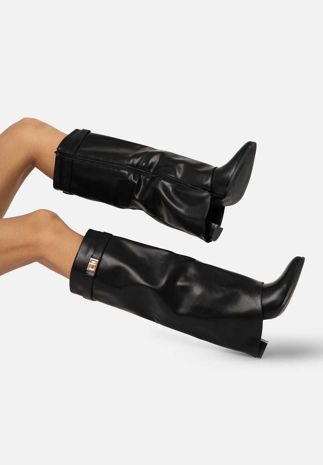 Stiefel