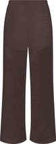 ONLY - ONLLIAN LACE WIDE PANTS JRS - Meisjes - Leggings