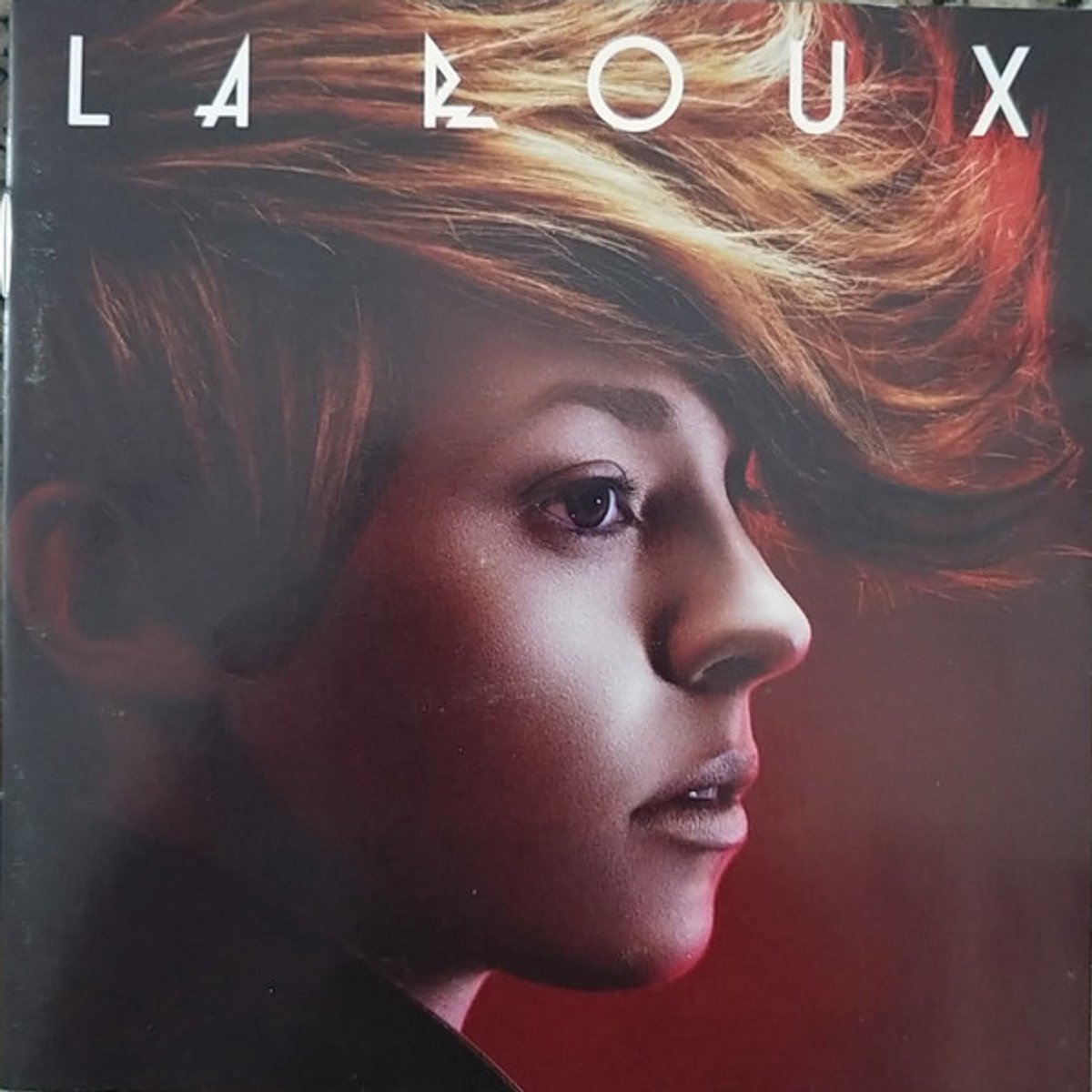 Roux