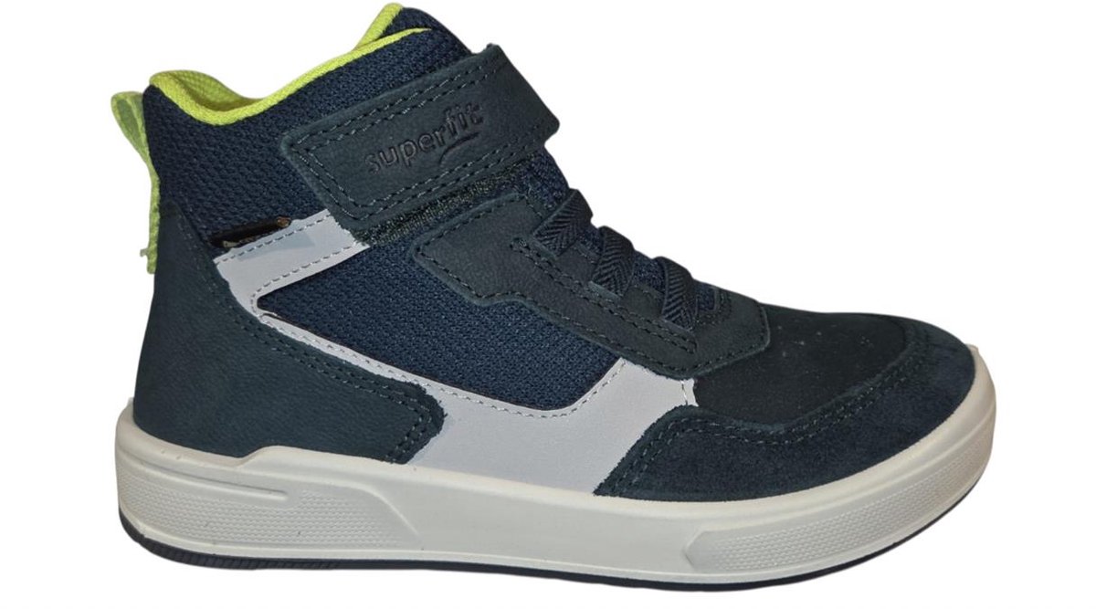 Superfit 1-100102-7010 Maat 33