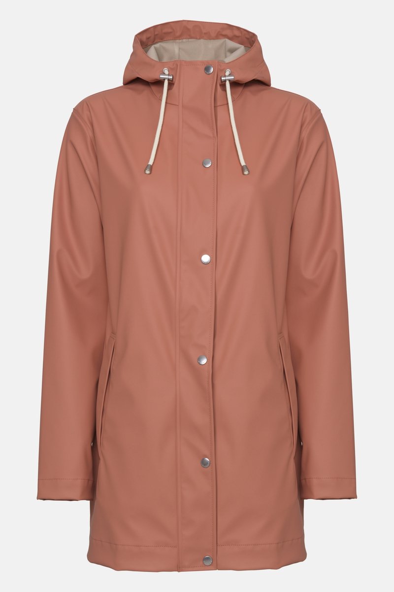 Korte regenjas RAIN228FR
