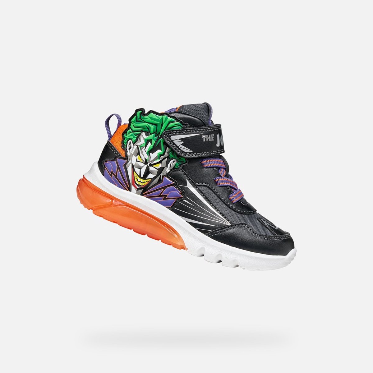 GEOX Sneakers - - Maat 26