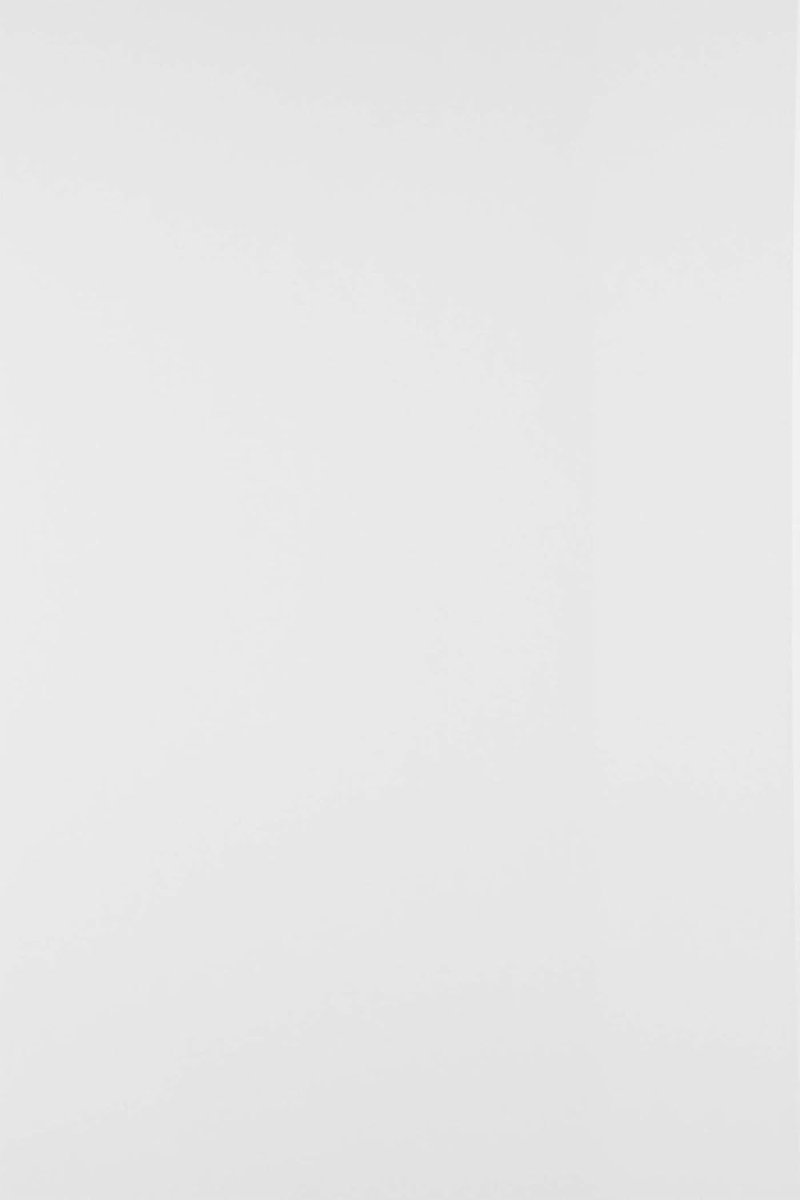 Hoogwaardig A4 Craftpapier 50x 210x297mm 140g Extra Wit voor Uitnodigingen, Visitekaartjes en Brochures