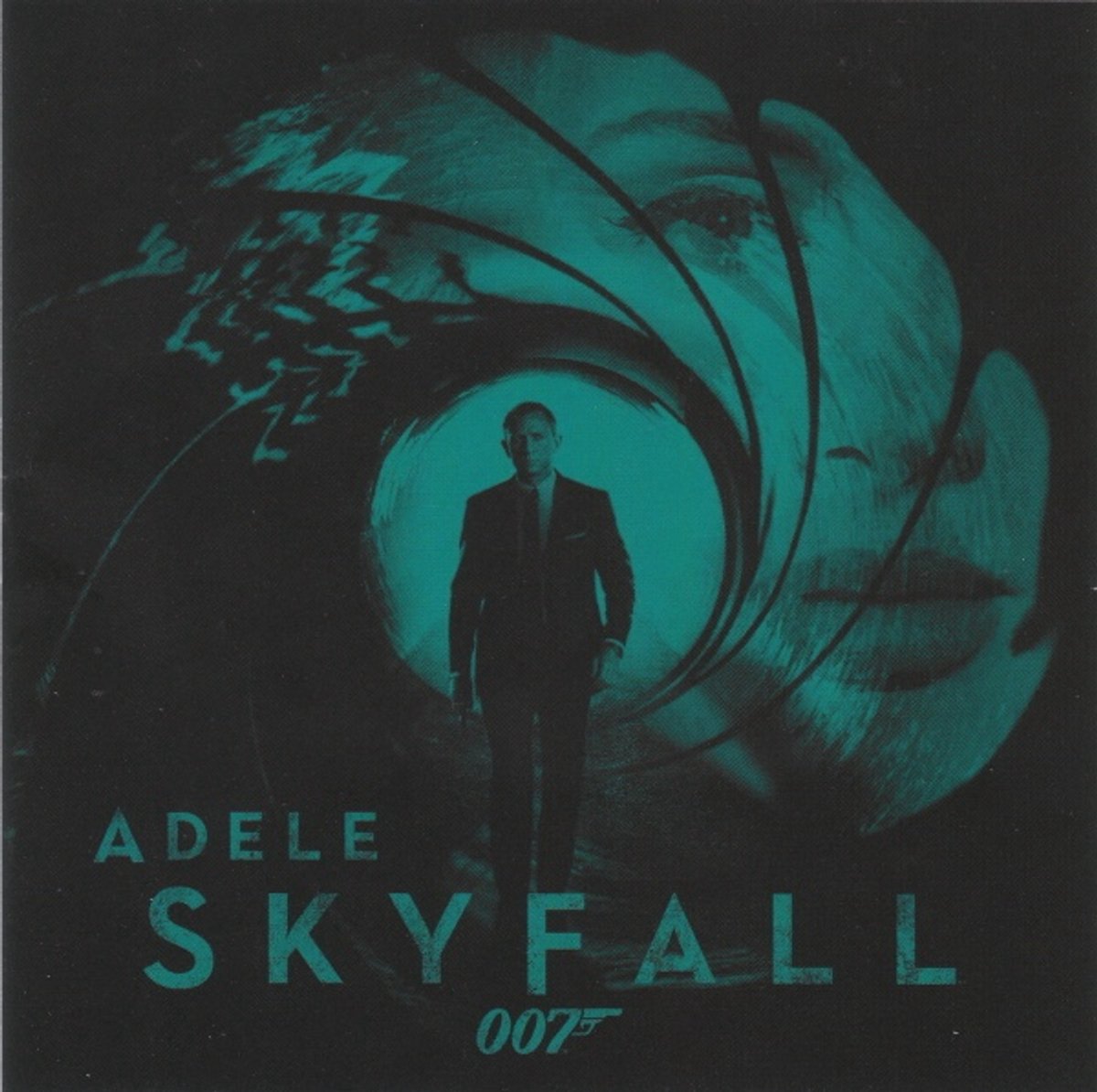 Skyfall