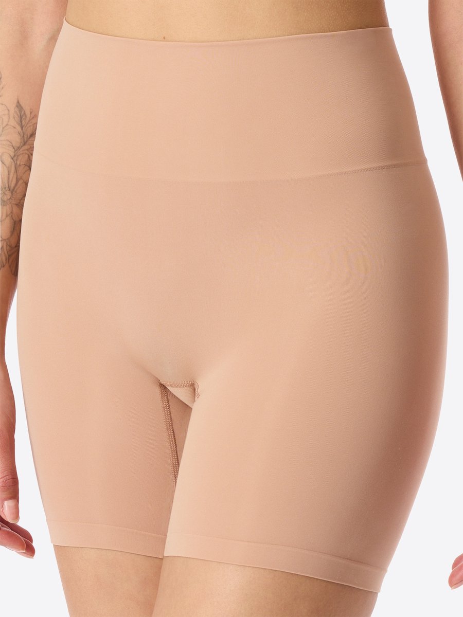Schiesser Shapinghose Seamless Contouring