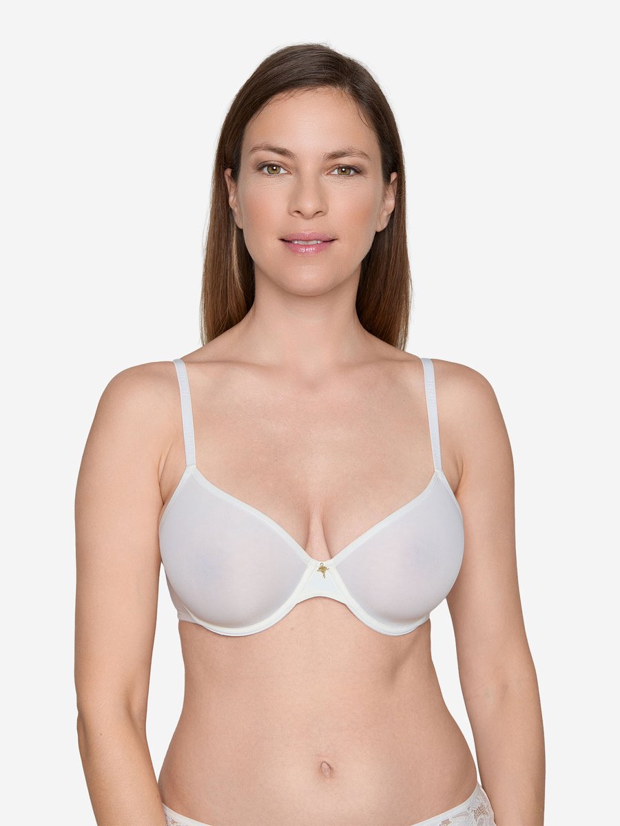 Joop! T-Shirt-BH Intimate Apparel