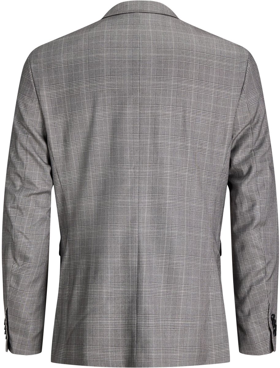 Jack & Jones Blazer met enkele knopenrij JPRFRANCO Super Slim Fit Blazer