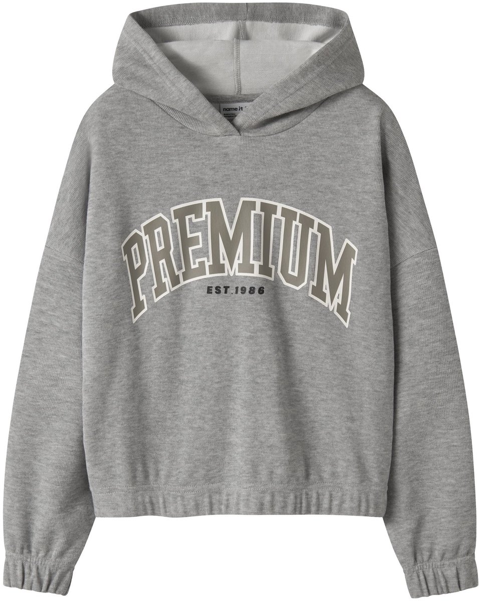 Name it Sweatshirt regular fit