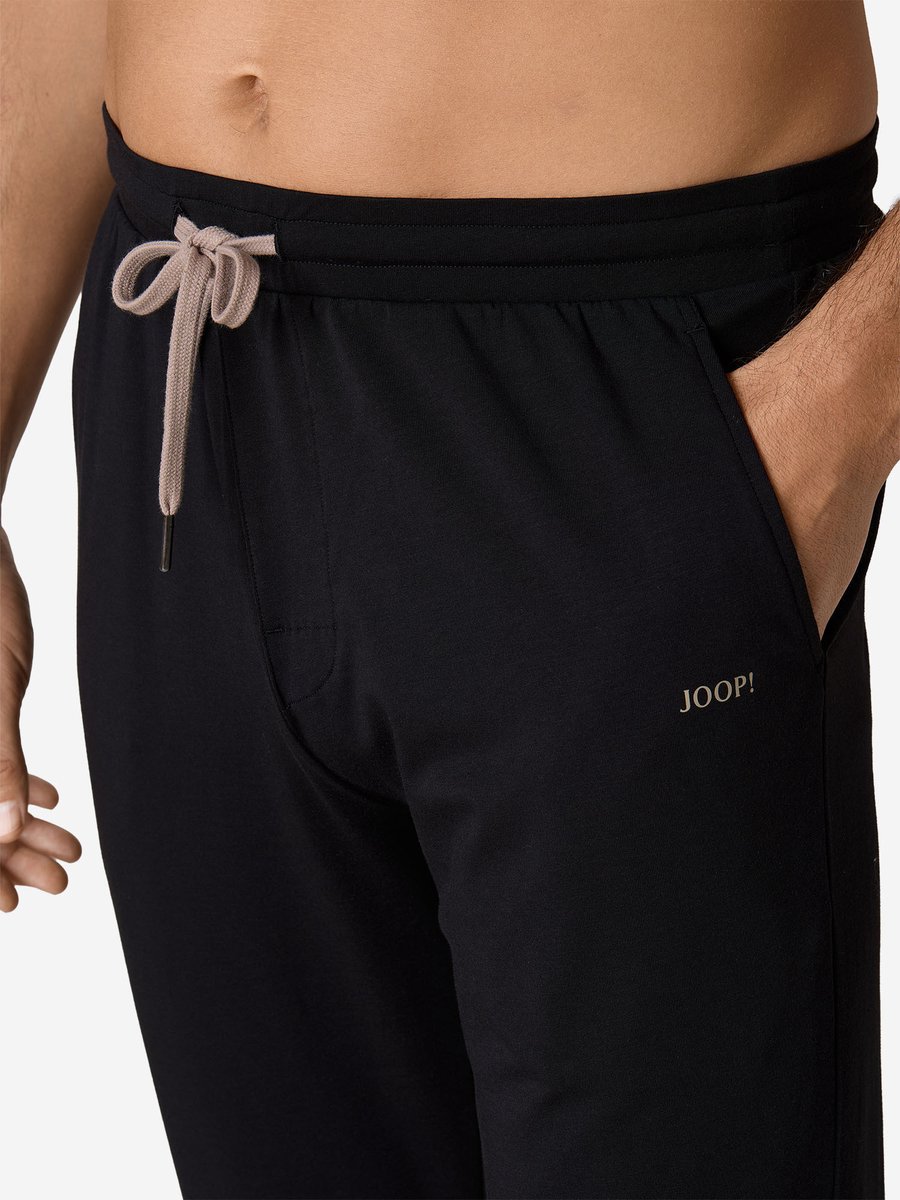 Joop! Pyjamahose Loungewear