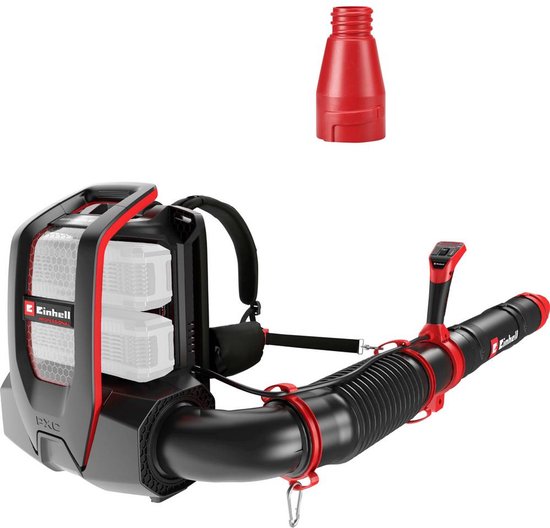 Einhell GP-LB 36/280 Li E BL Solo