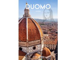 Duomo