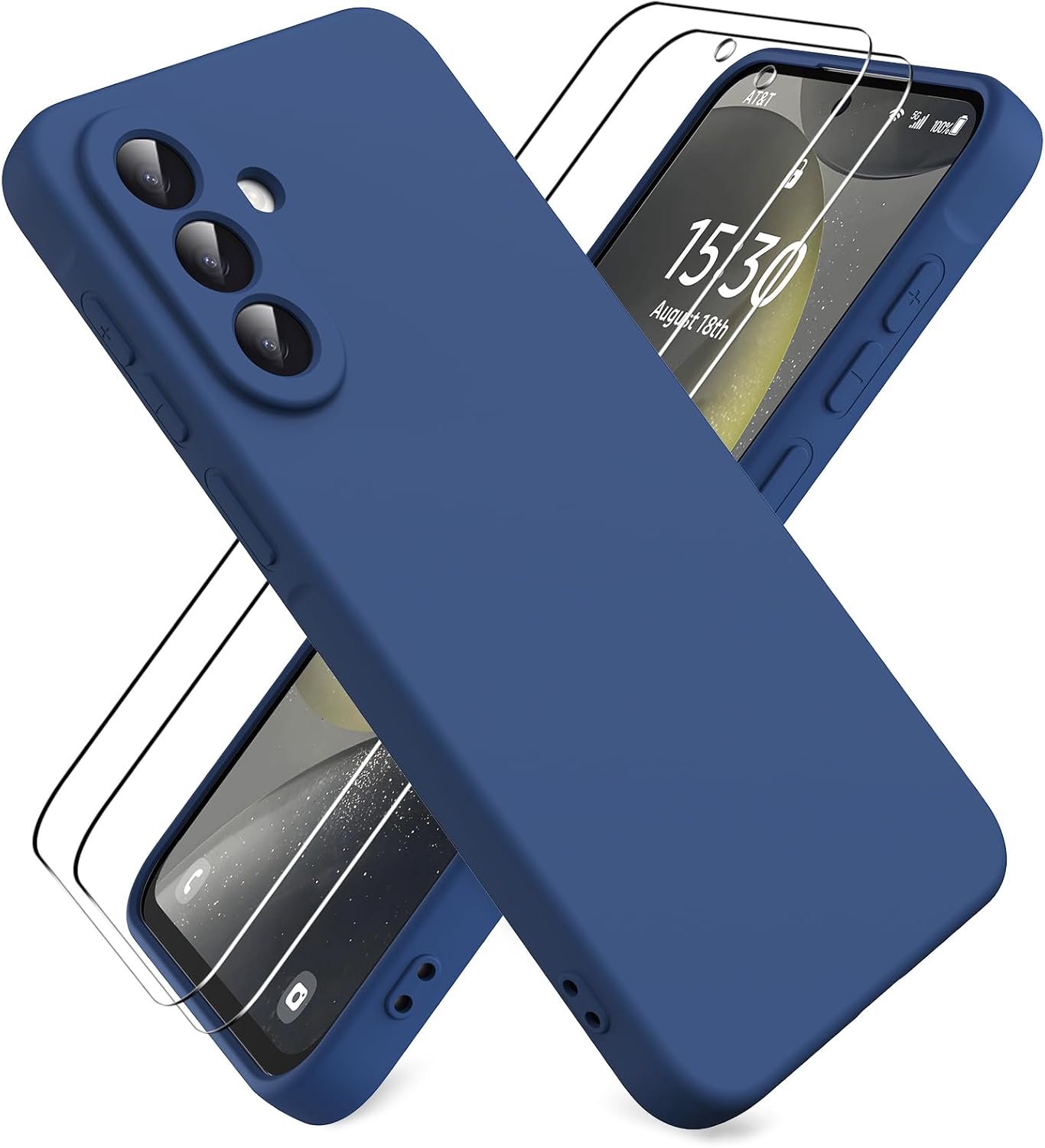 Huls voor Samsung Galaxy A37 5G