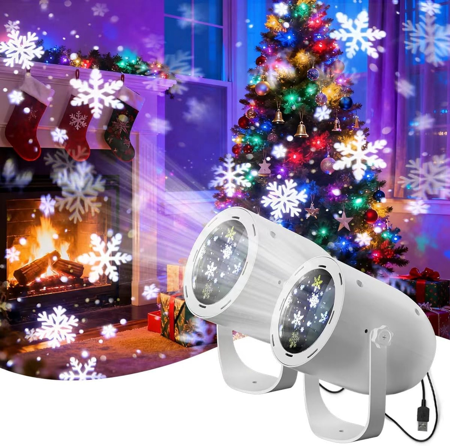 Discobal voor feestjes, DJ's, bars en clubs.