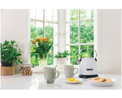KitchenAid Waterkoker 5KEK1222EWH