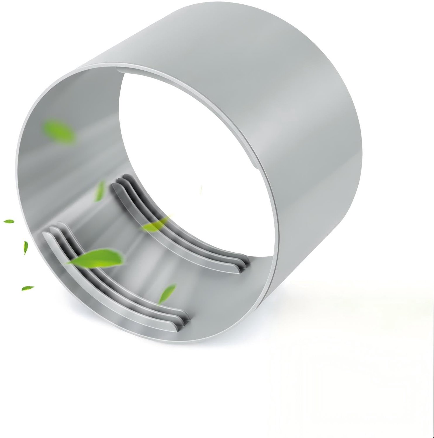 Universele Adapter voor Afvoerslang Airconditioning 150mm