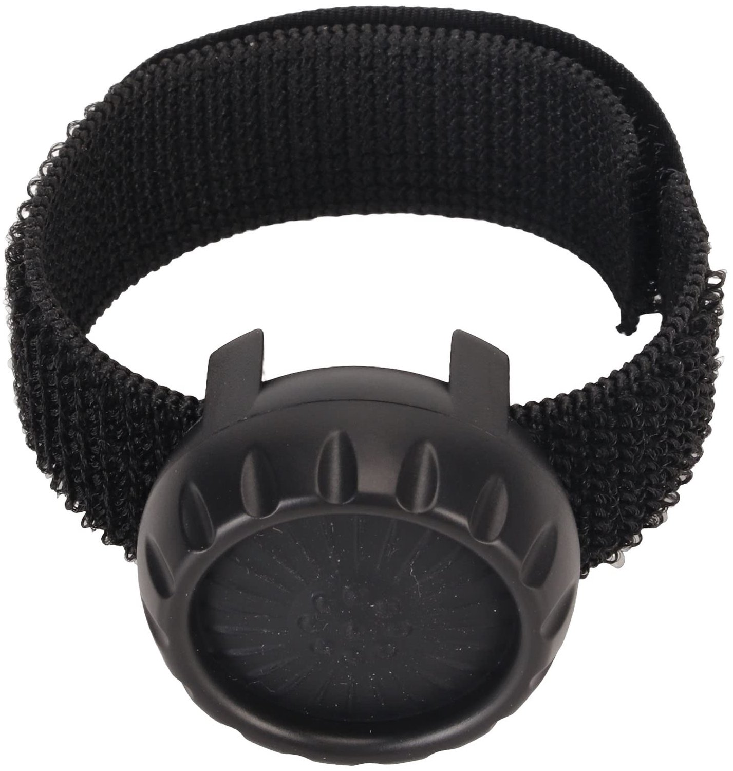 PTT-knopschakelaar Bluetooth 5.0 - Draadloze Afstandsbediening - IP67 Waterdicht - Laag Stroomverbruik - Geschikt voor Zello - Ondersteuning voor IOS/Android