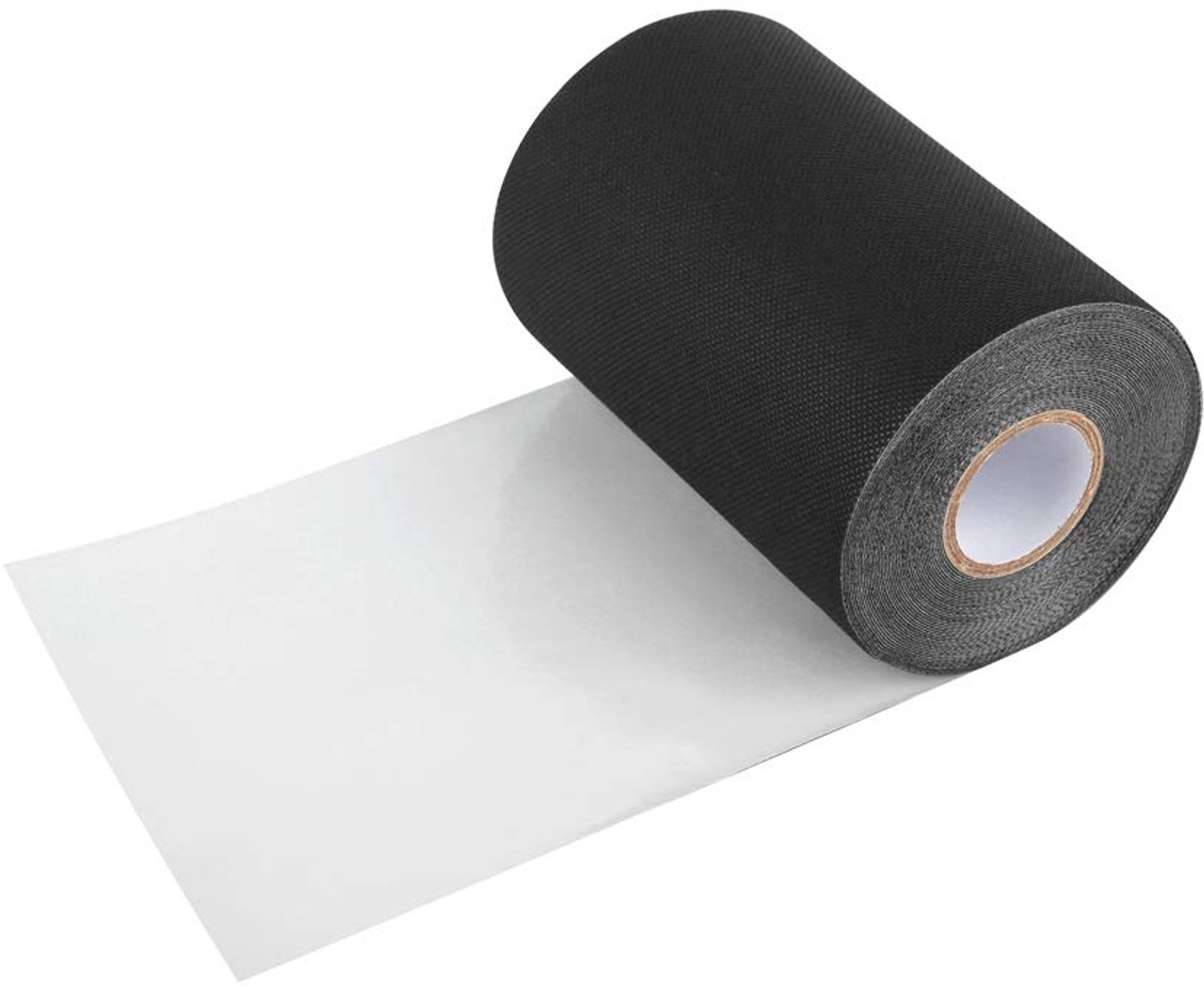 Naaiband Zelfklevend 10m x 15cm - Vliesstof - Sterke Hechting - Antislip - Milieuvriendelijk - Eenvoudig in Gebruik - Tape